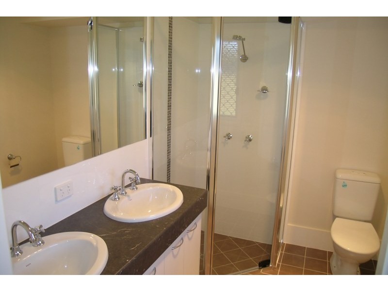 Springfield Lakes QLD 4300