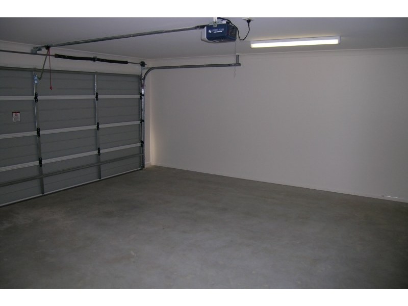 Springfield Lakes QLD 4300