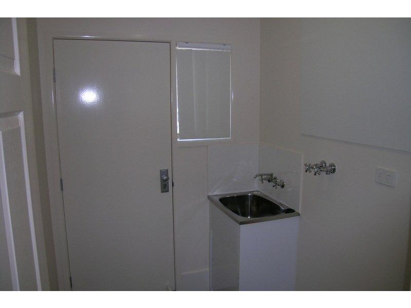 Springfield Lakes QLD 4300