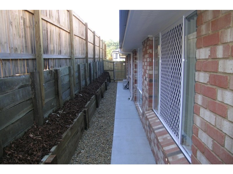 Springfield Lakes QLD 4300