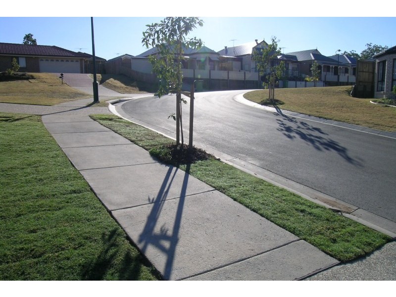 Springfield Lakes QLD 4300