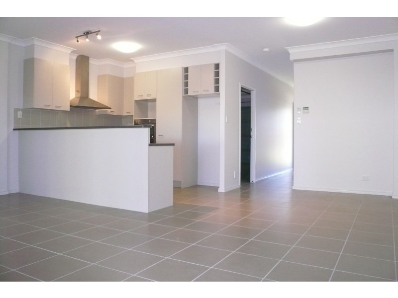 Albany Creek QLD 4035