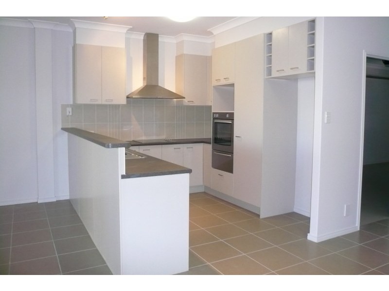 Albany Creek QLD 4035