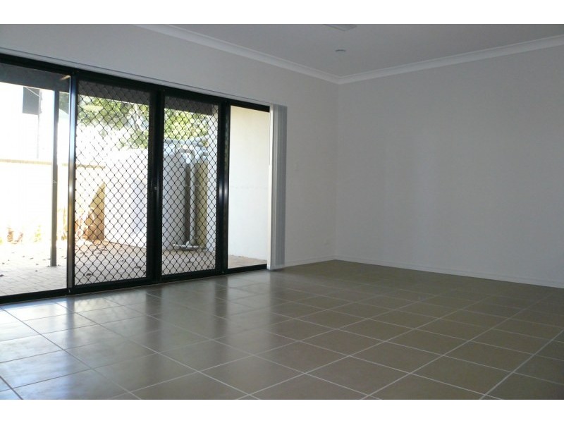 Albany Creek QLD 4035