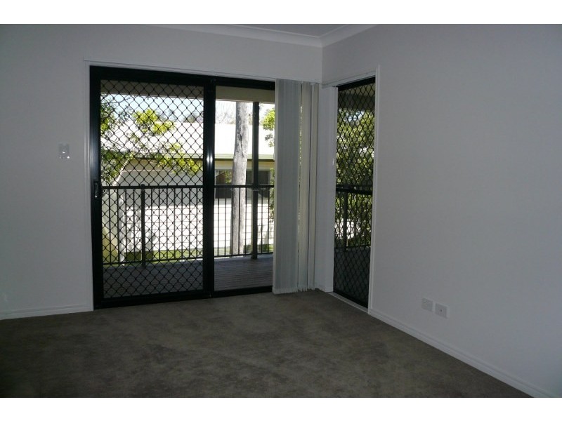 Albany Creek QLD 4035