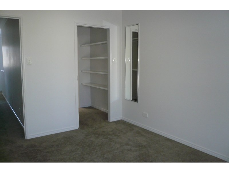 Albany Creek QLD 4035