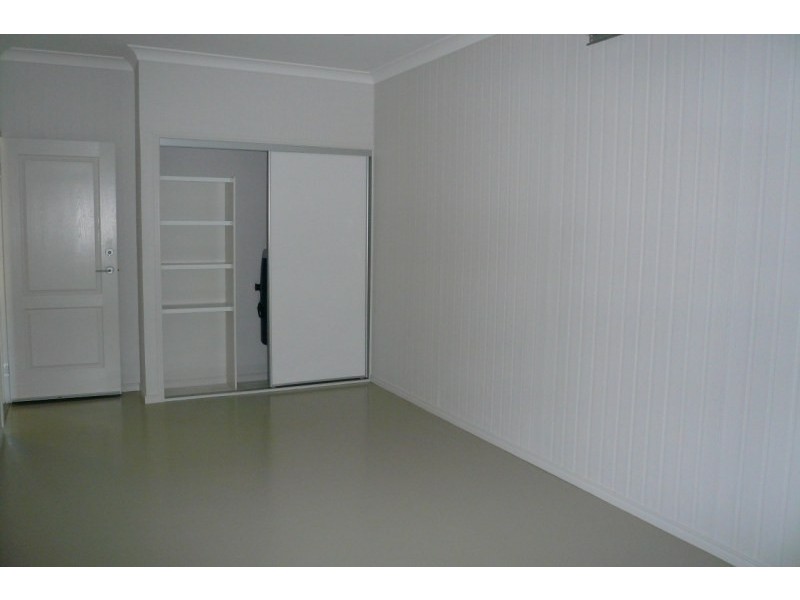 Albany Creek QLD 4035