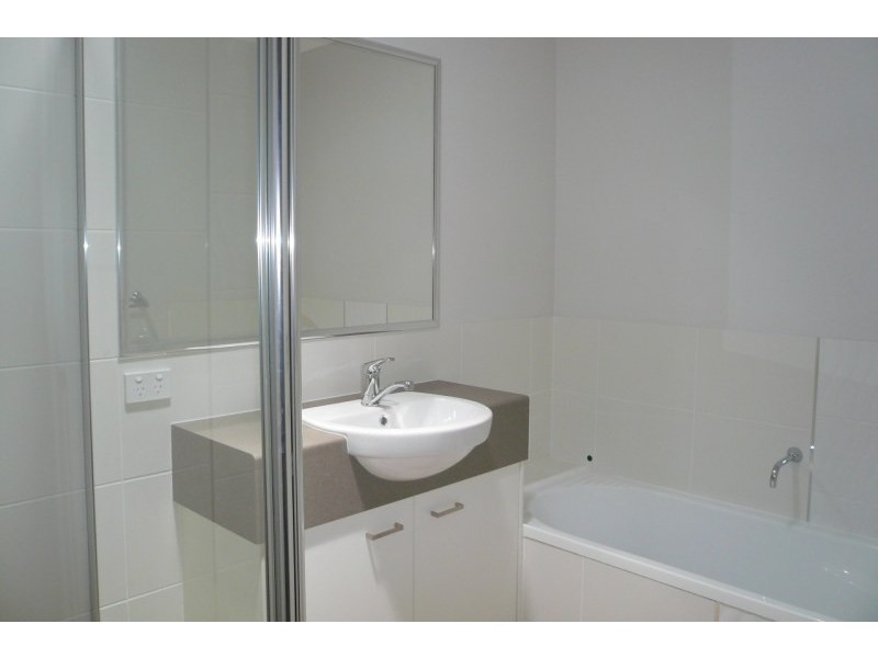 Albany Creek QLD 4035