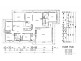 Kirwan QLD 4817 Floorplan