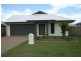 Burdell QLD 4818