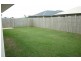Burdell QLD 4818