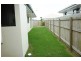 Burdell QLD 4818