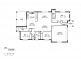 Burdell QLD 4818 Floorplan