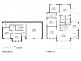Upper Coomera QLD 4209 Floorplan