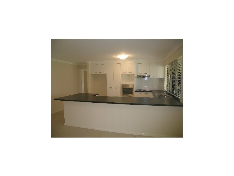 Brassall QLD 4305
