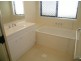 Brassall QLD 4305