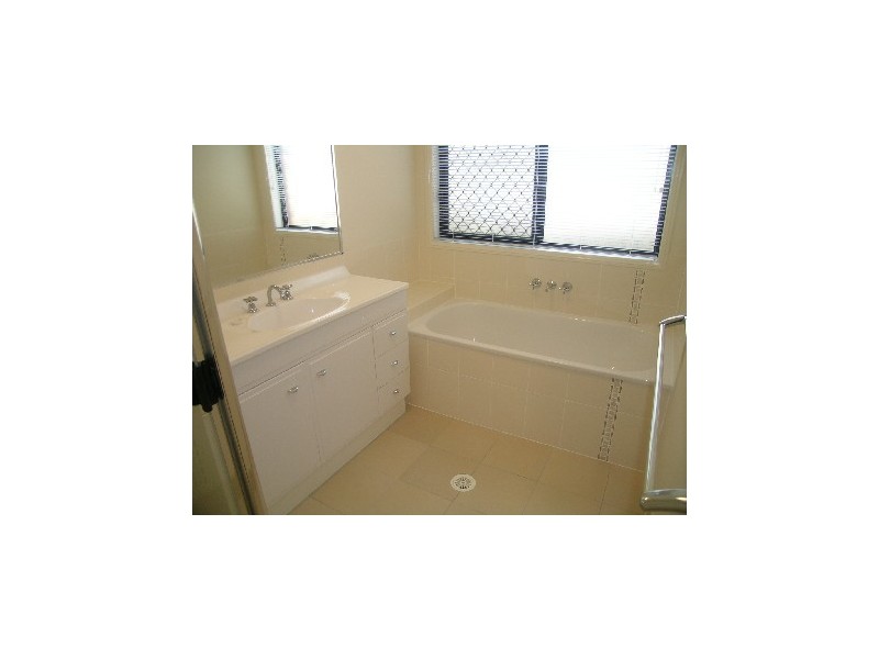 Brassall QLD 4305