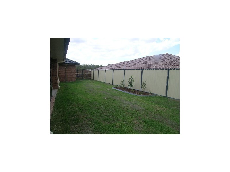 Brassall QLD 4305