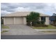 28. Sandhurst Place, Brassall QLD 4305