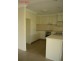 28. Sandhurst Place, Brassall QLD 4305