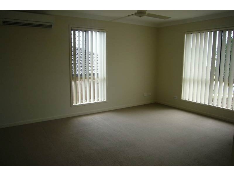 28. Sandhurst Place, Brassall QLD 4305