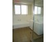 28. Sandhurst Place, Brassall QLD 4305