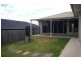 28. Sandhurst Place, Brassall QLD 4305