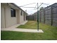 28. Sandhurst Place, Brassall QLD 4305