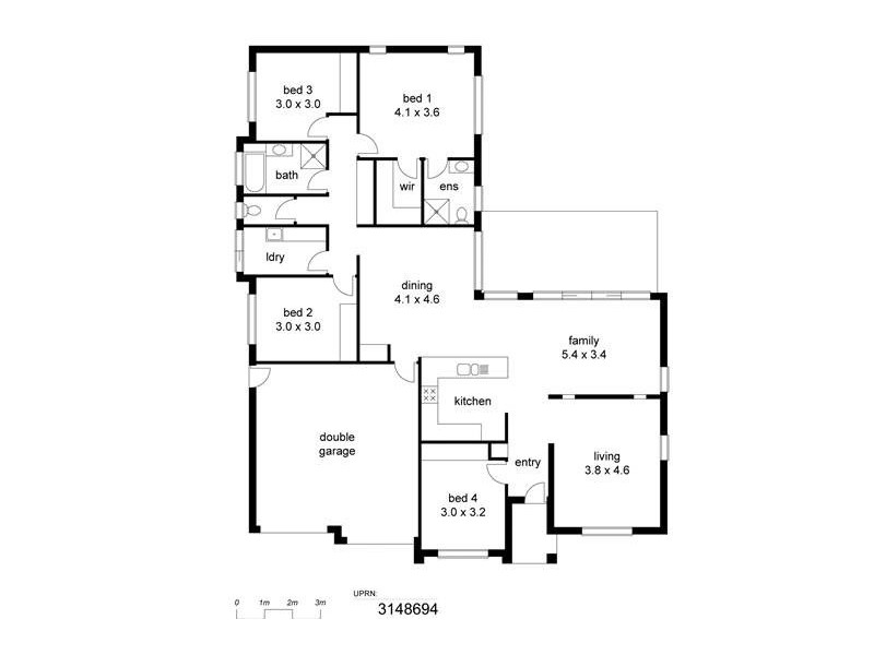 28. Sandhurst Place, Brassall QLD 4305