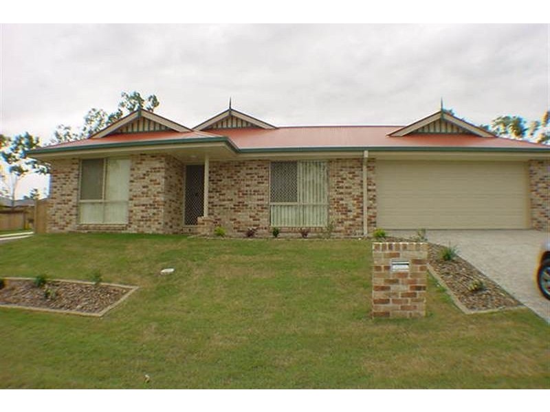 Springfield Lakes QLD 4300