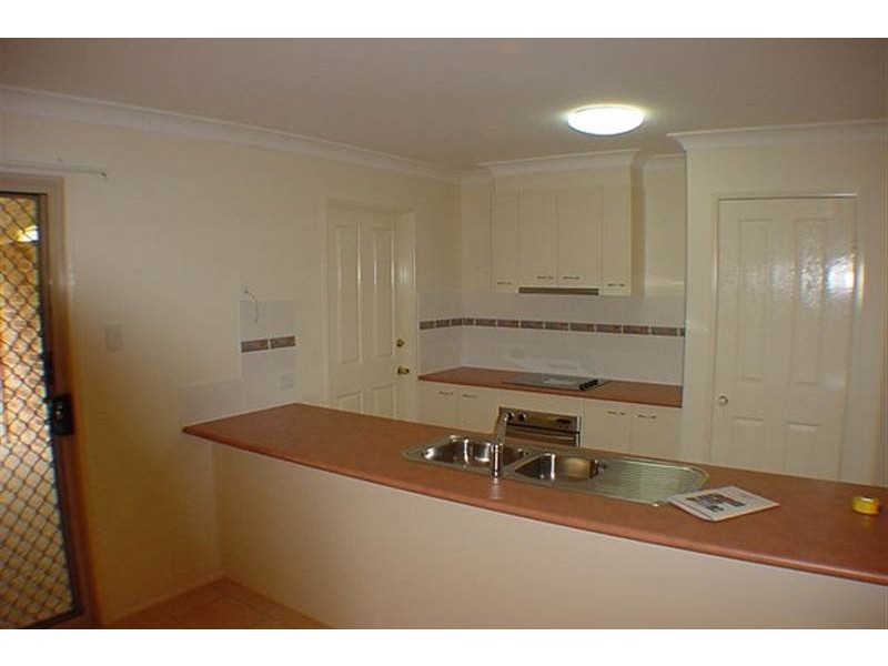 Springfield Lakes QLD 4300