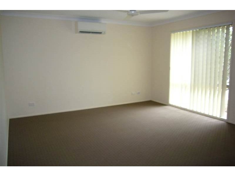 Springfield Lakes QLD 4300