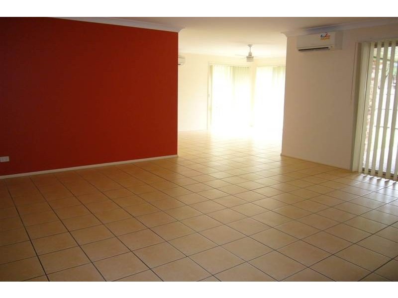 Springfield Lakes QLD 4300