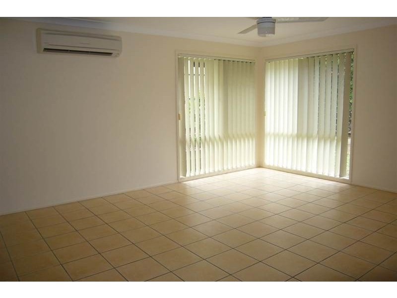 Springfield Lakes QLD 4300