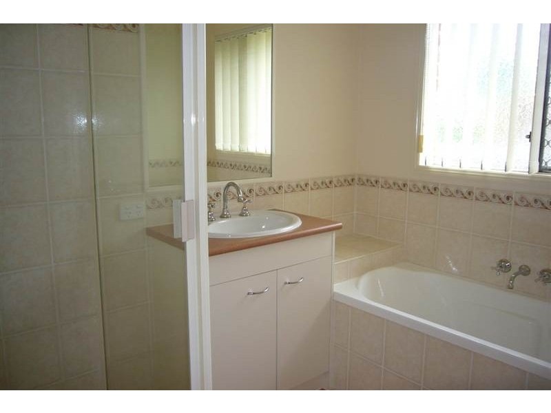 Springfield Lakes QLD 4300