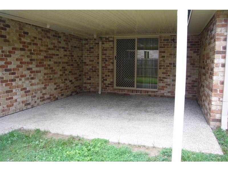 Springfield Lakes QLD 4300