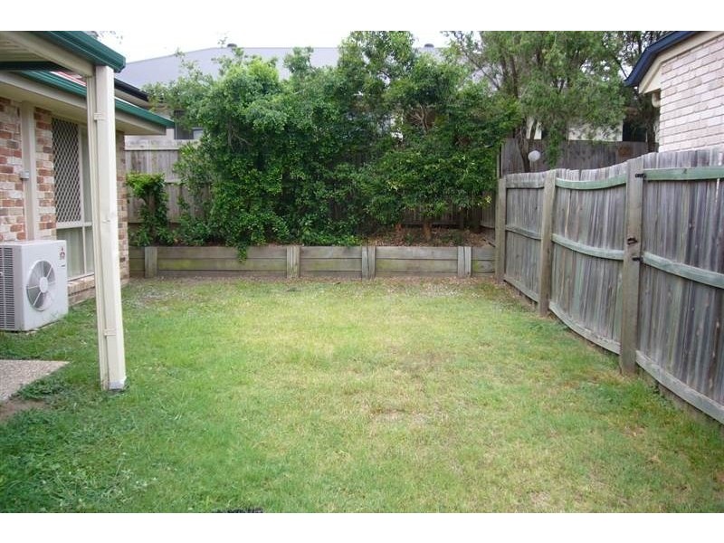 Springfield Lakes QLD 4300