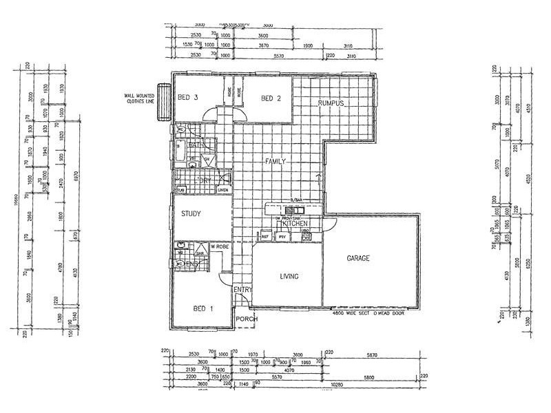 Springfield Lakes QLD 4300