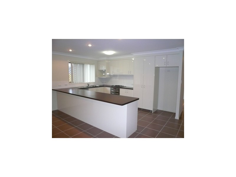 Flinders View QLD 4305