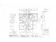 Eatons Hill QLD 4037 Floorplan