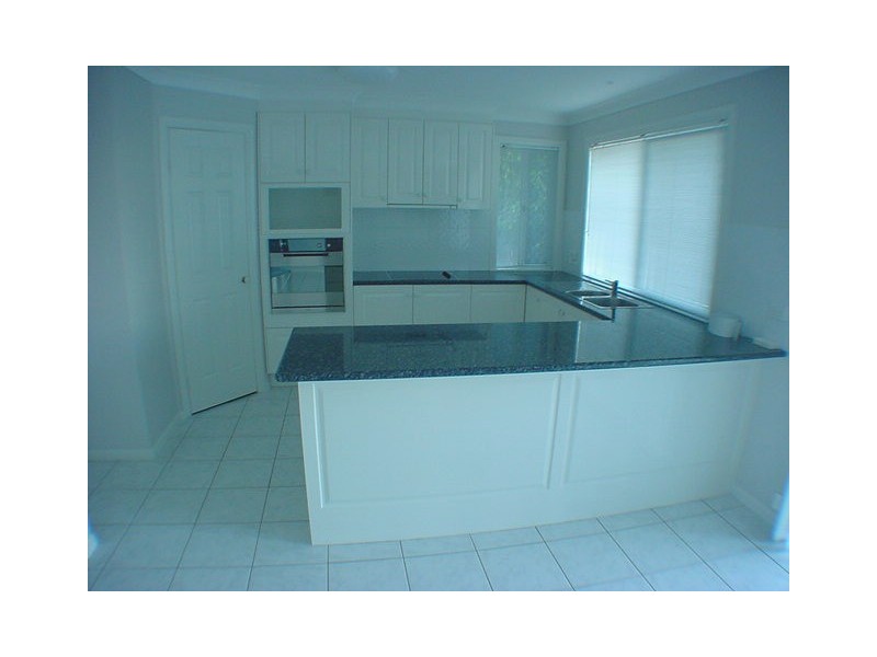 Eatons Hill QLD 4037