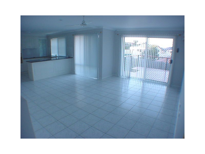 Eatons Hill QLD 4037