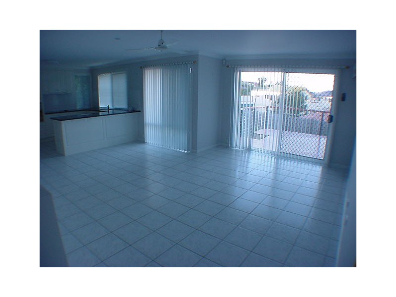 Eatons Hill QLD 4037