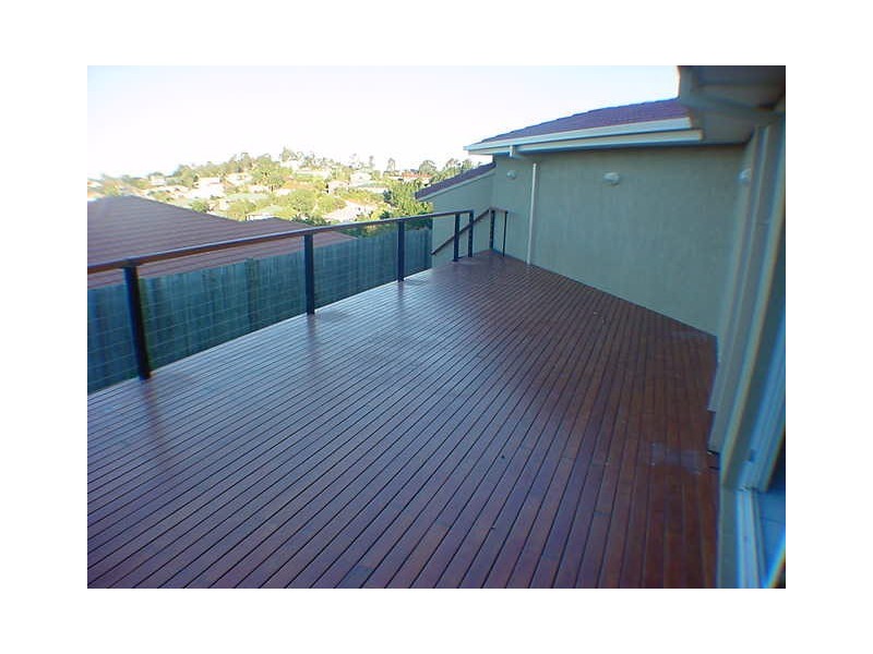 Eatons Hill QLD 4037