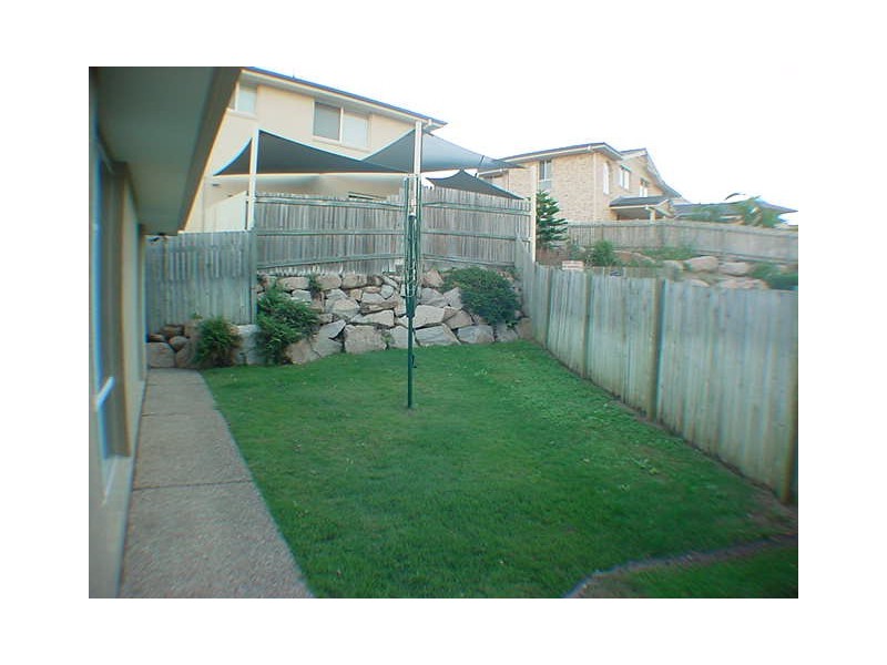 Eatons Hill QLD 4037