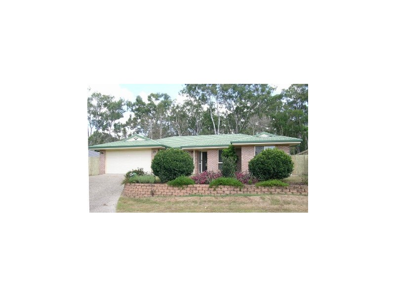 Albany Creek QLD 4035