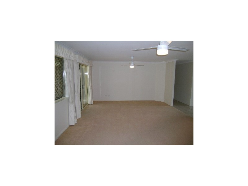 Albany Creek QLD 4035