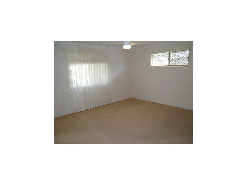 Albany Creek QLD 4035