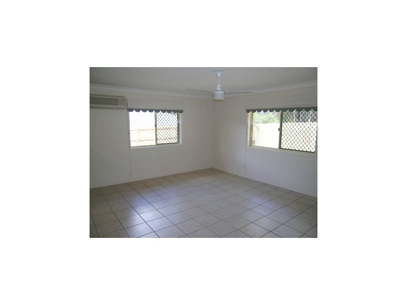 Albany Creek QLD 4035