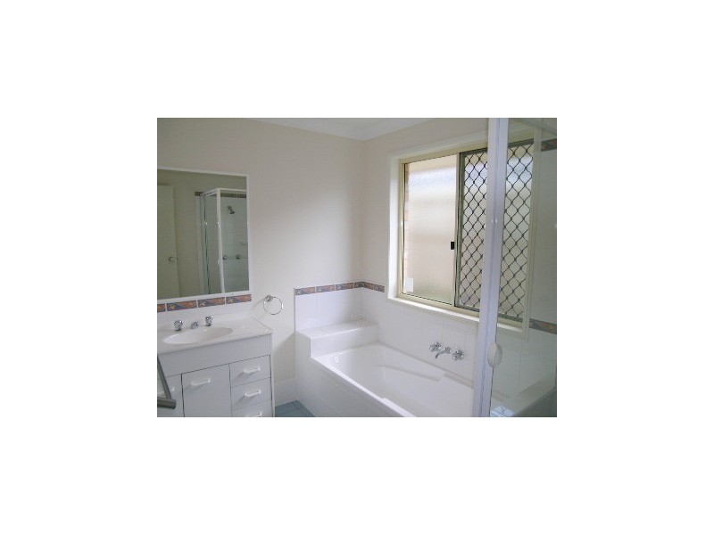 Albany Creek QLD 4035